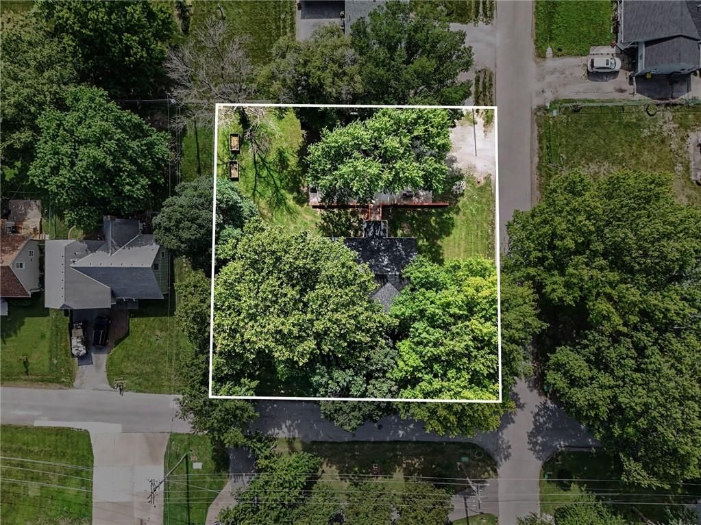 909 Pawnee Drive — photo 28