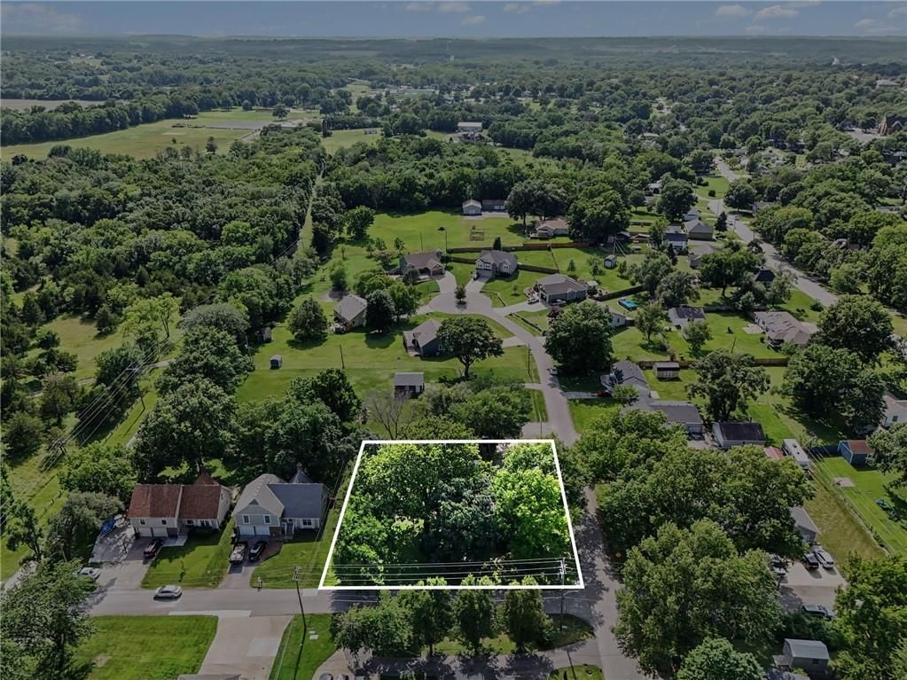 909 Pawnee Drive — photo 30