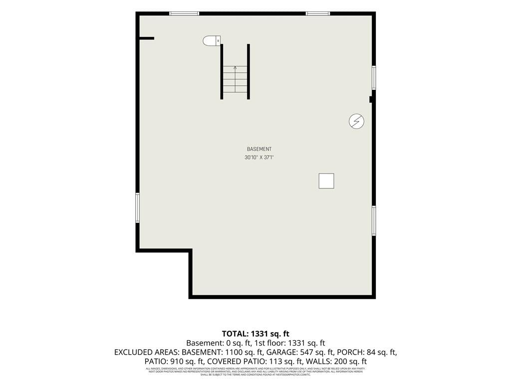909 Pawnee Drive — photo 32