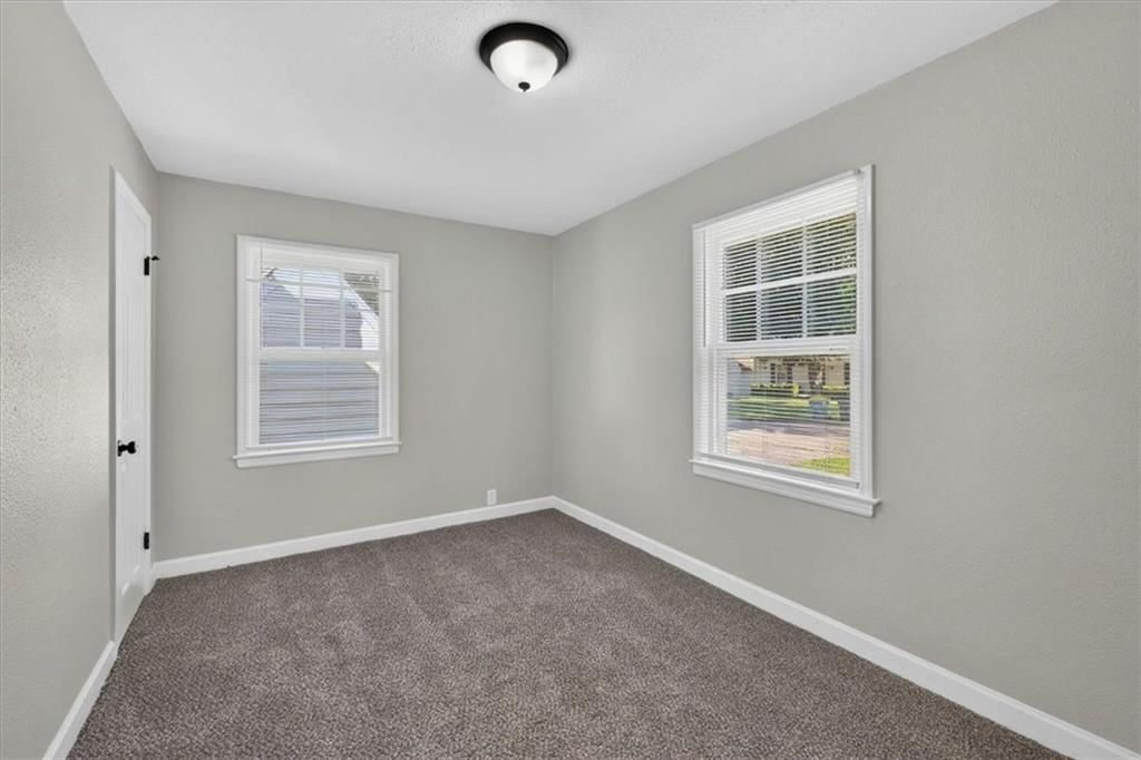 1319 W 29th Street S — photo 15