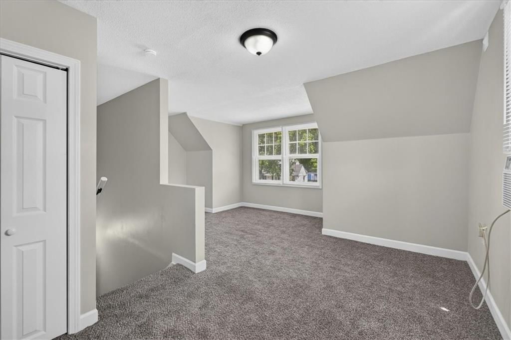 1319 W 29th Street S — photo 18