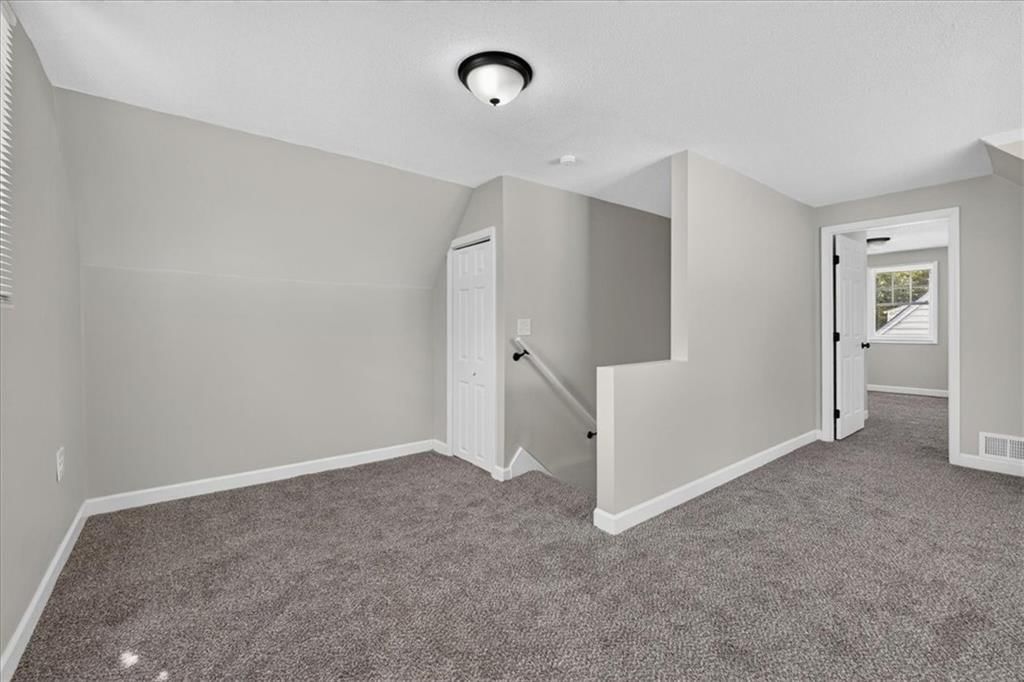 1319 W 29th Street S — photo 19