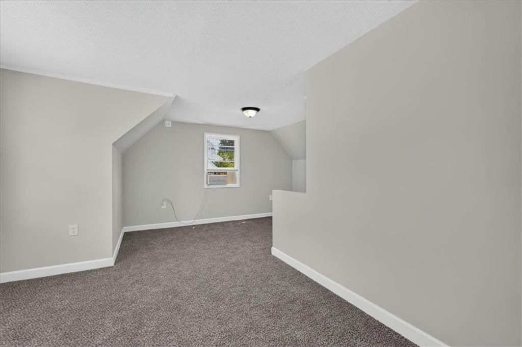 1319 W 29th Street S — photo 20