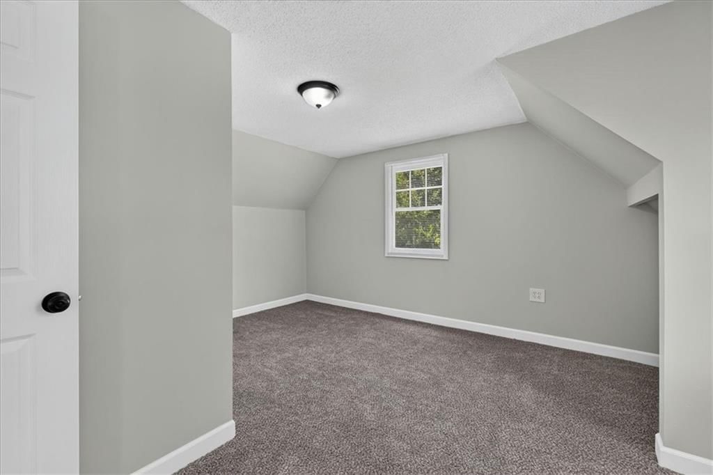 1319 W 29th Street S — photo 22