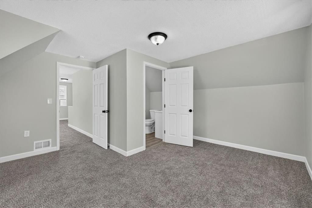 1319 W 29th Street S — photo 23