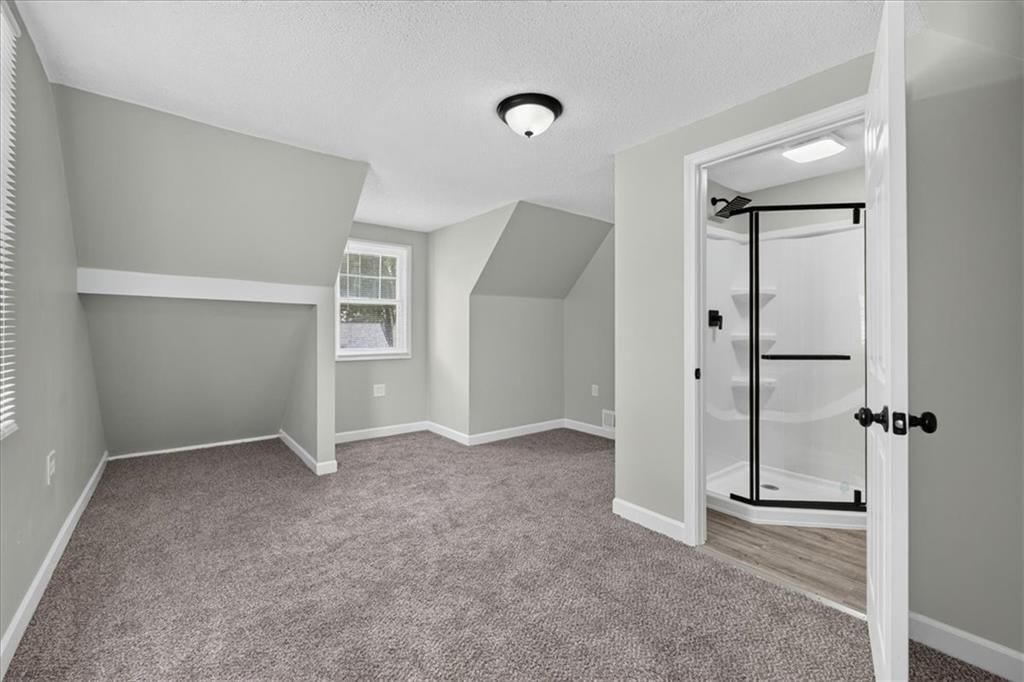 1319 W 29th Street S — photo 24
