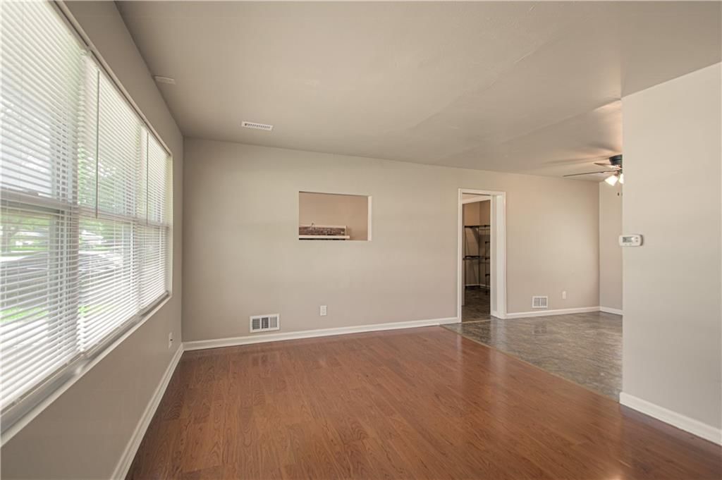 7317 E 109th Street — photo 3