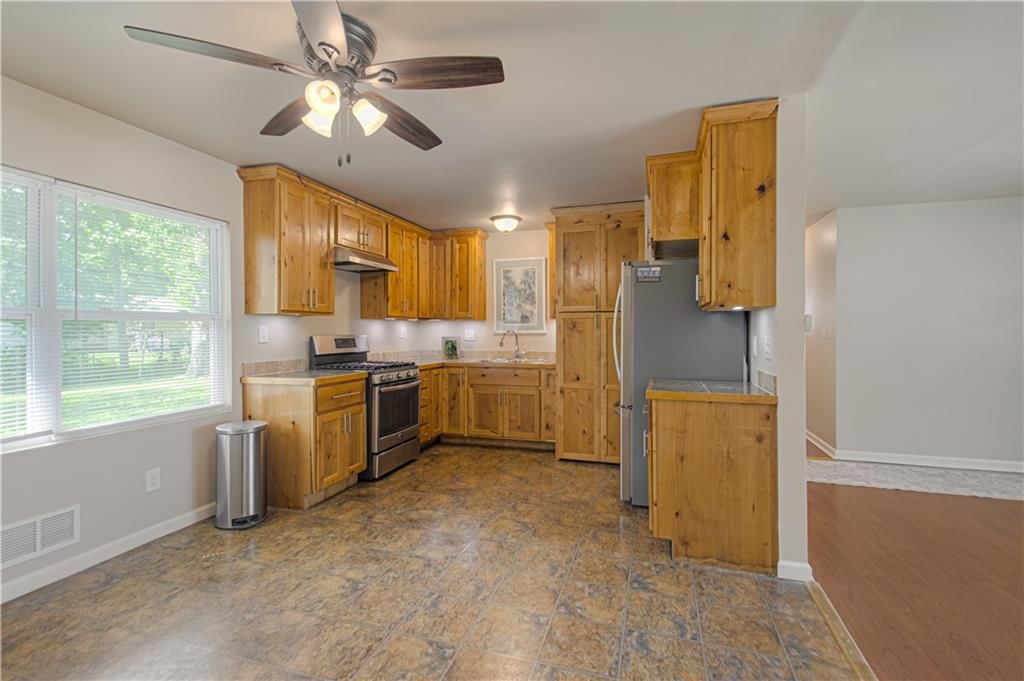 7317 E 109th Street — photo 7