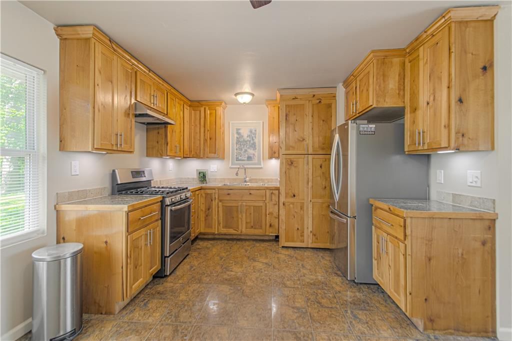 7317 E 109th Street — photo 9