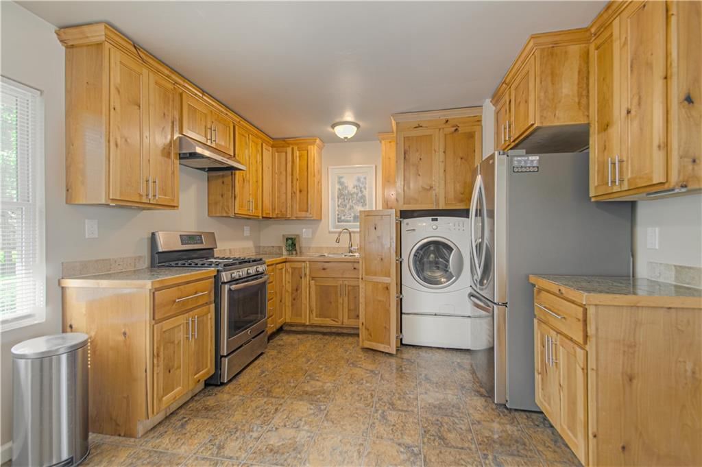 7317 E 109th Street — photo 10