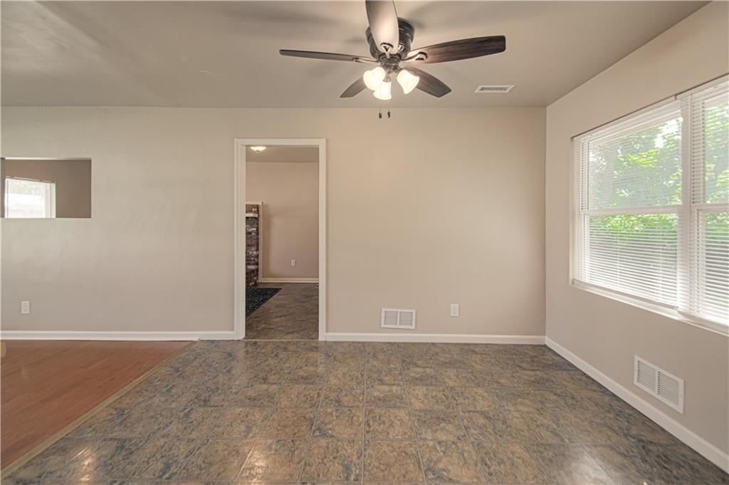 7317 E 109th Street — photo 12