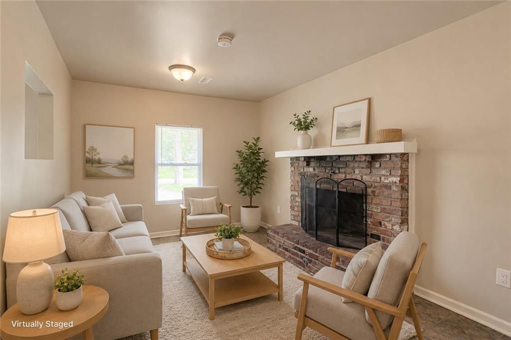 7317 E 109th Street — photo 13