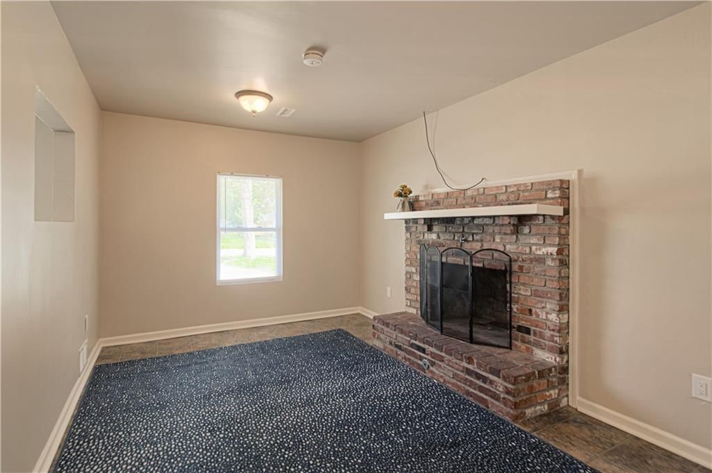 7317 E 109th Street — photo 14