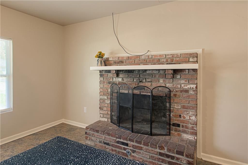 7317 E 109th Street — photo 15