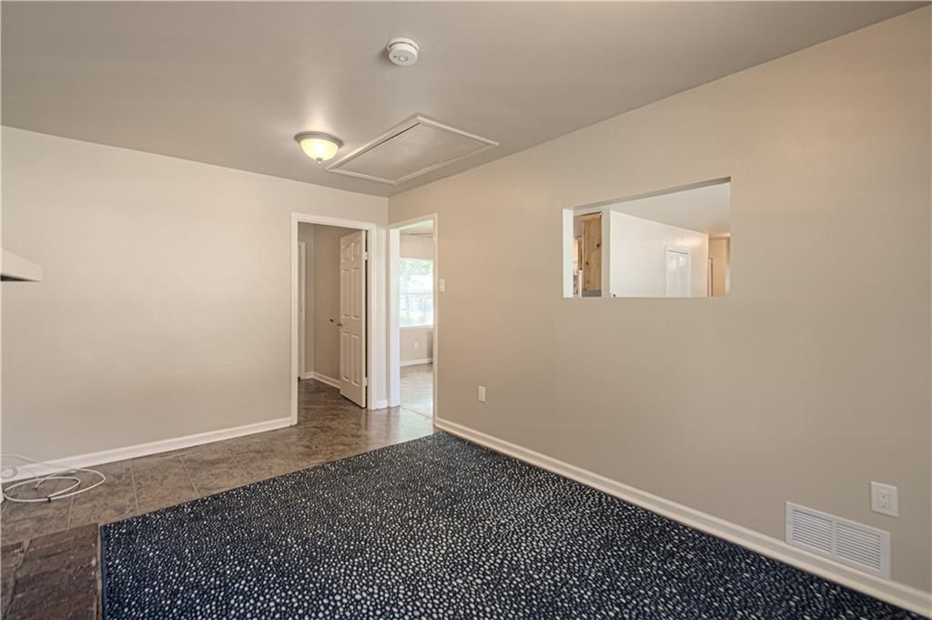 7317 E 109th Street — photo 16