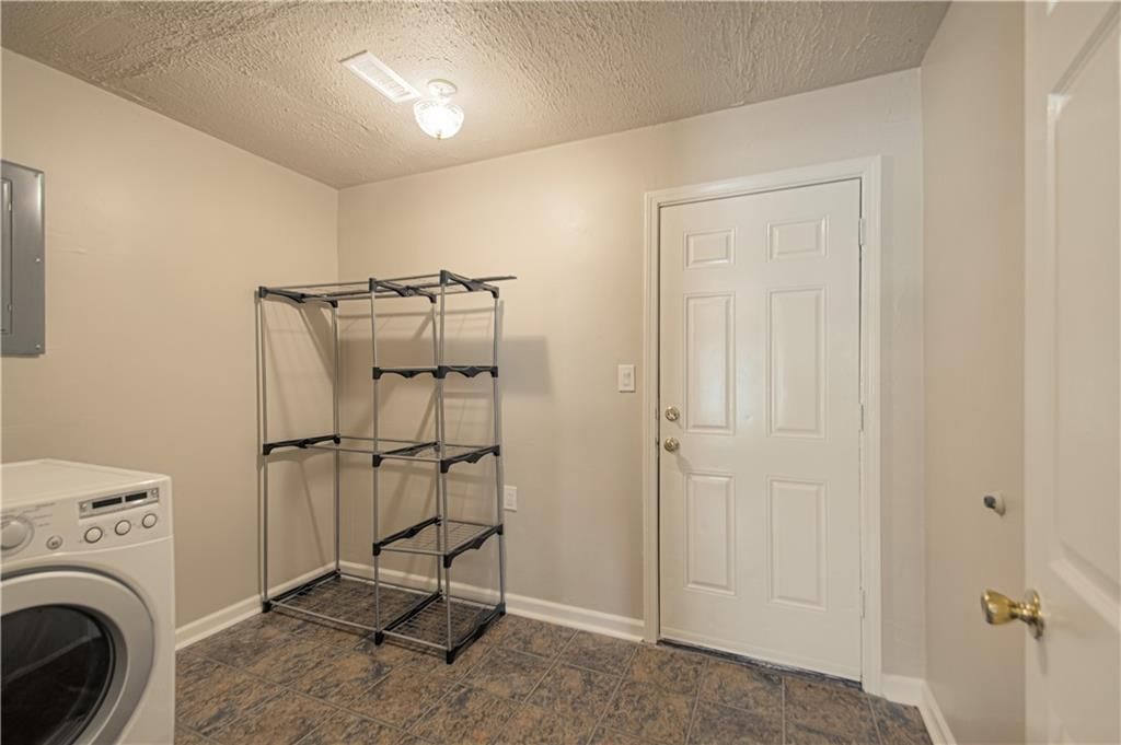 7317 E 109th Street — photo 17