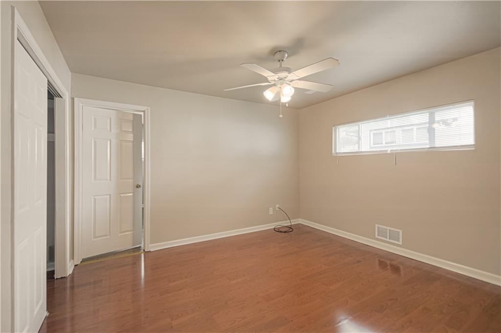 7317 E 109th Street — photo 20