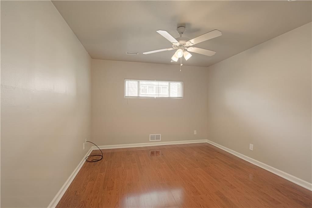 7317 E 109th Street — photo 21
