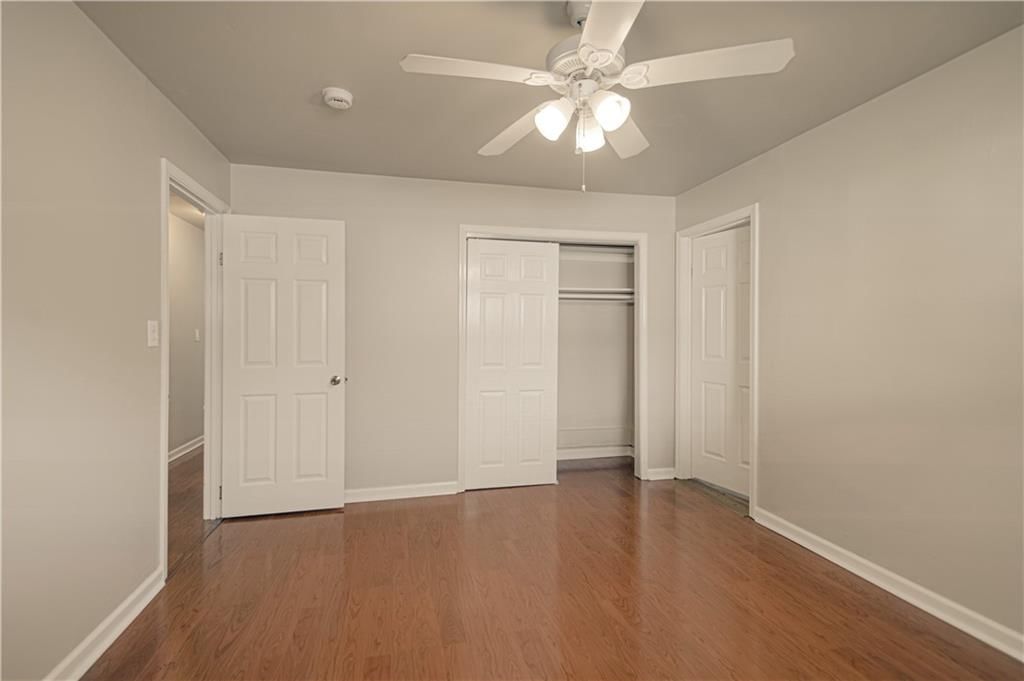 7317 E 109th Street — photo 22
