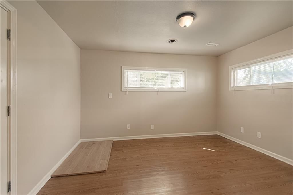 7317 E 109th Street — photo 24