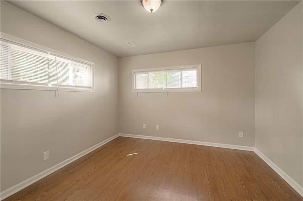 7317 E 109th Street — photo 25