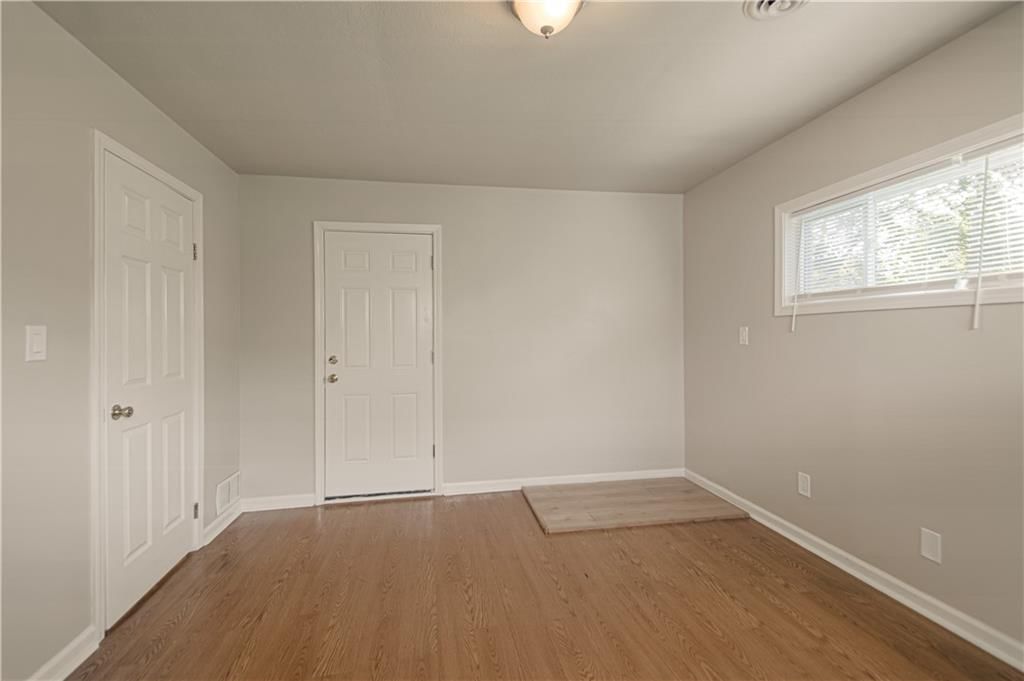 7317 E 109th Street — photo 26