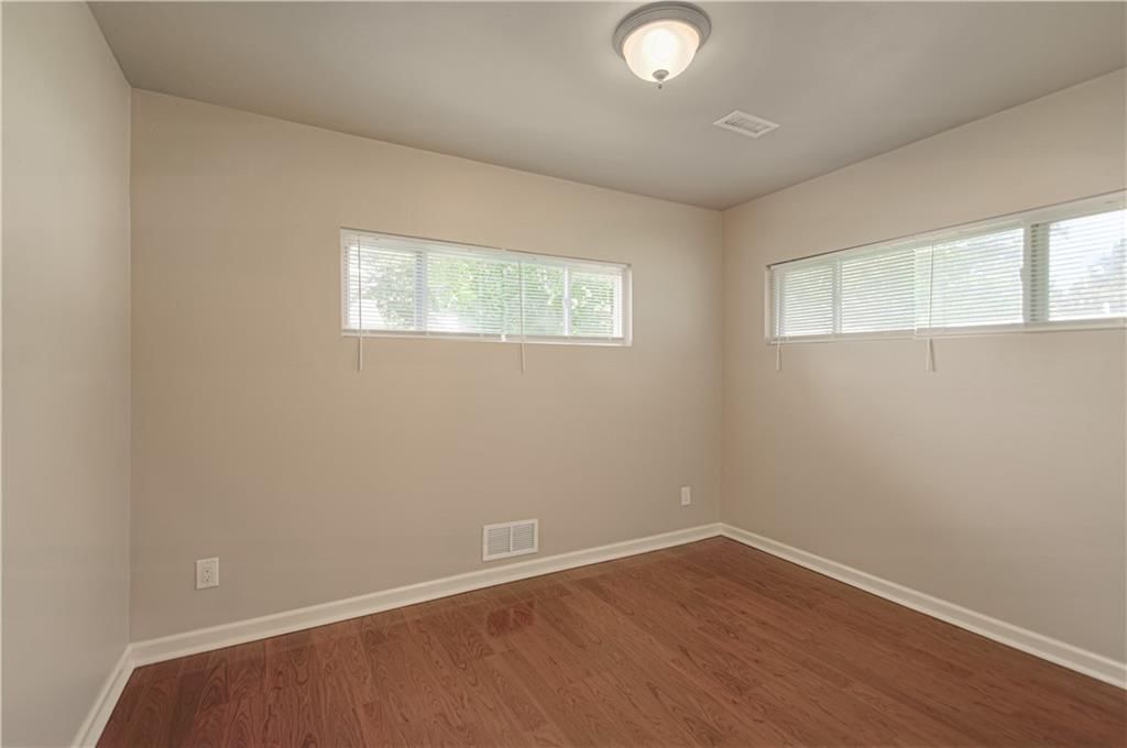 7317 E 109th Street — photo 28