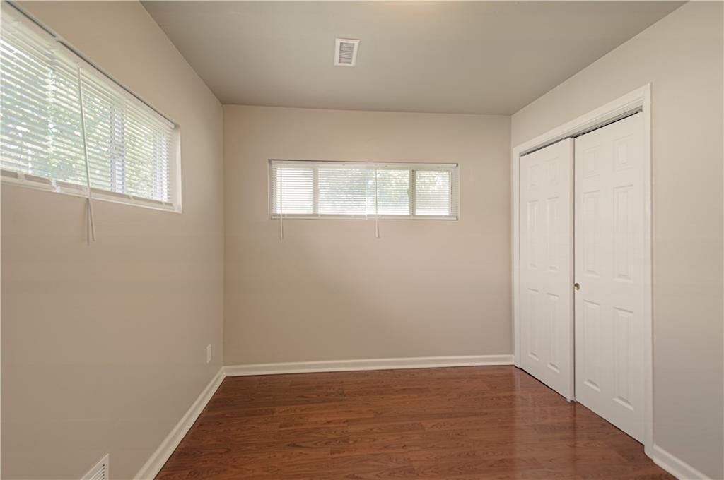 7317 E 109th Street — photo 29