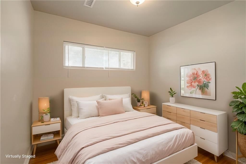 7317 E 109th Street — photo 30