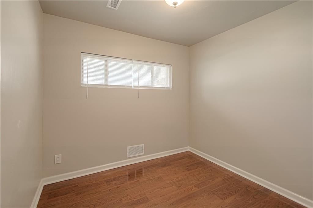 7317 E 109th Street — photo 31