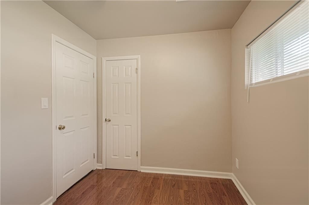 7317 E 109th Street — photo 32
