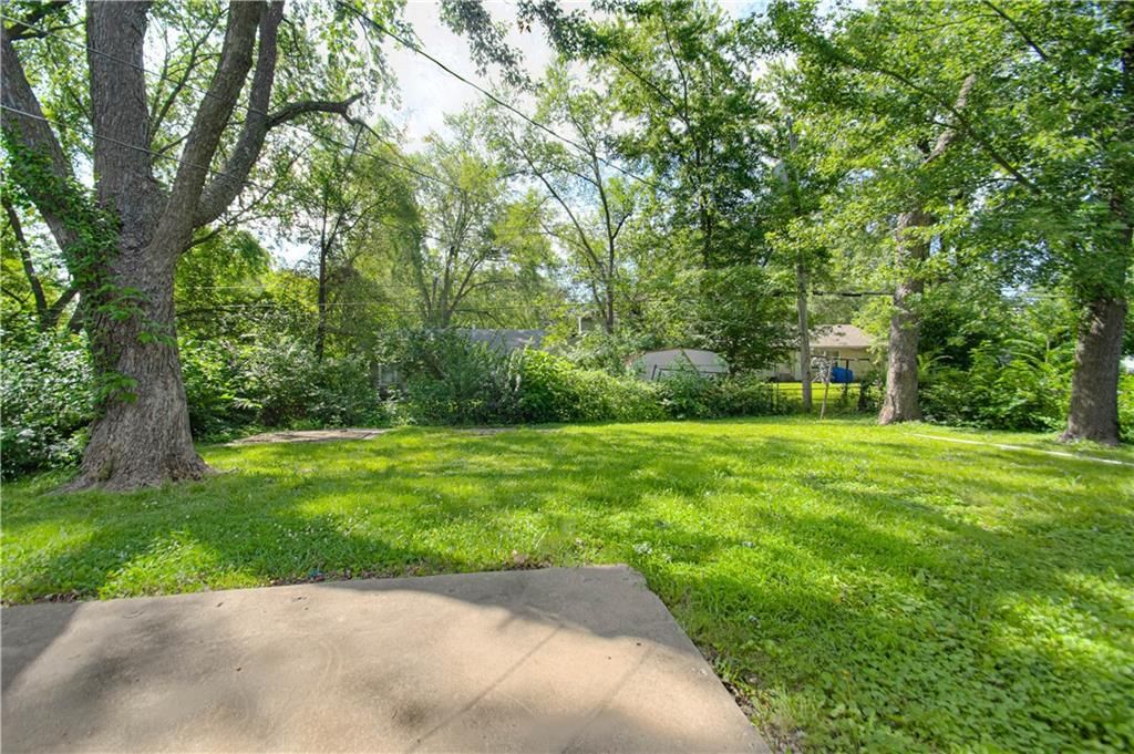 7317 E 109th Street — photo 33