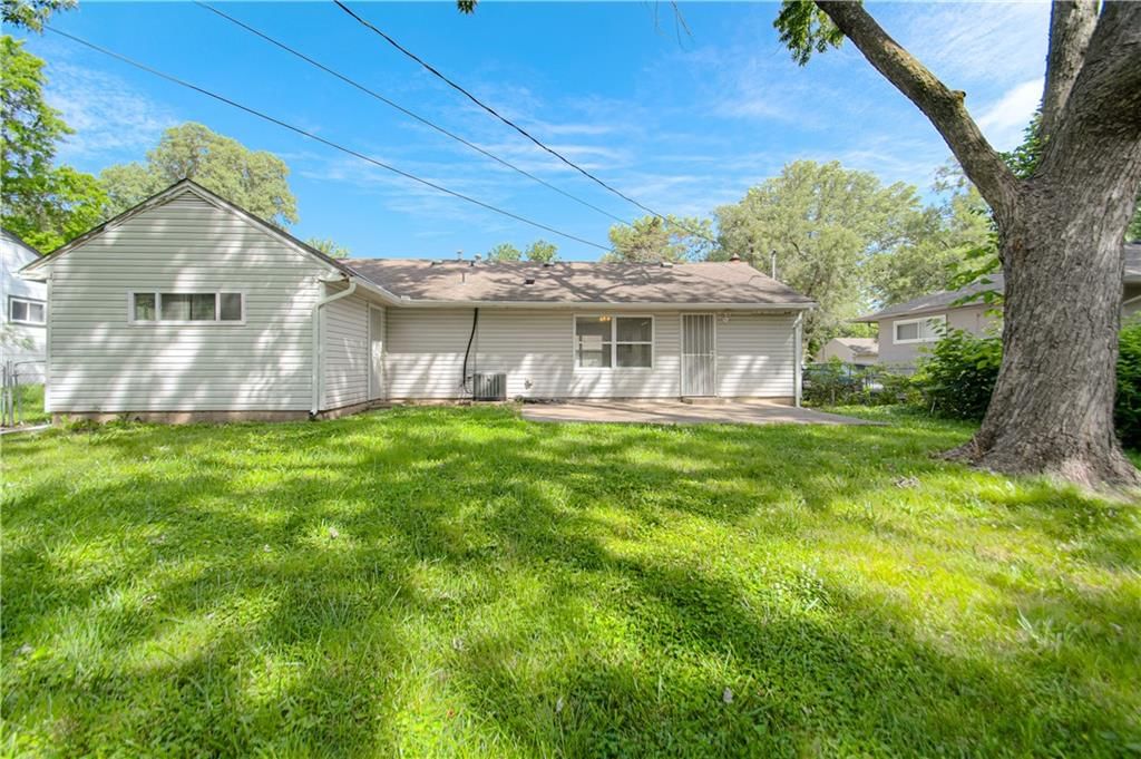 7317 E 109th Street — photo 35