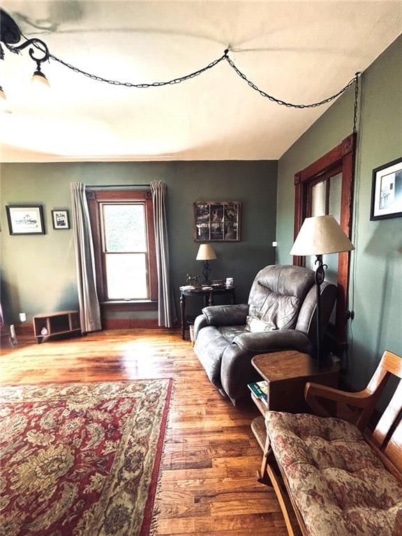 1033 E 1800 Road — photo 10