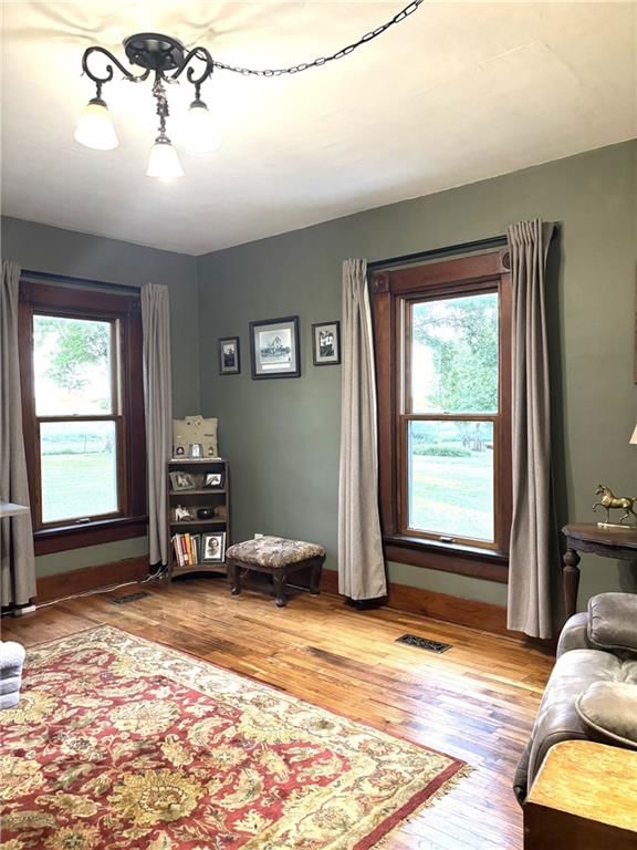 1033 E 1800 Road — photo 13