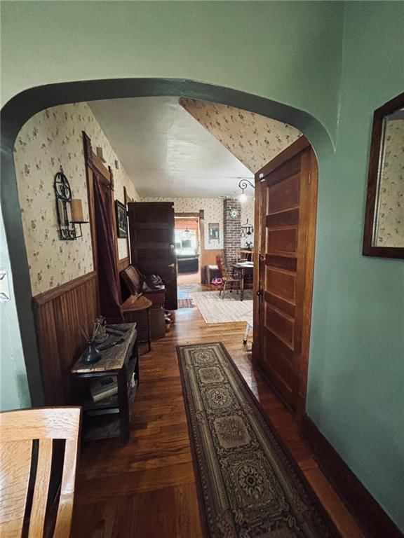 1033 E 1800 Road — photo 14