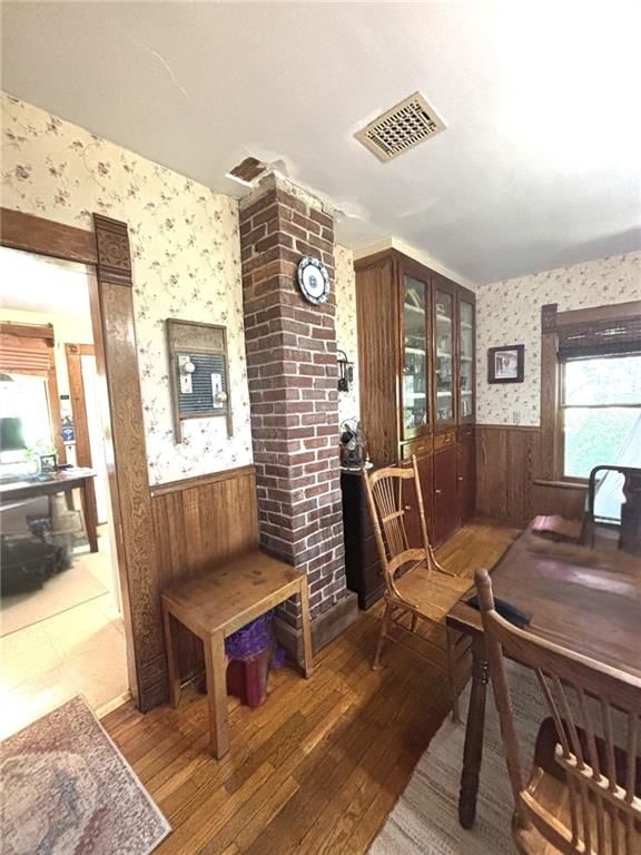 1033 E 1800 Road — photo 19