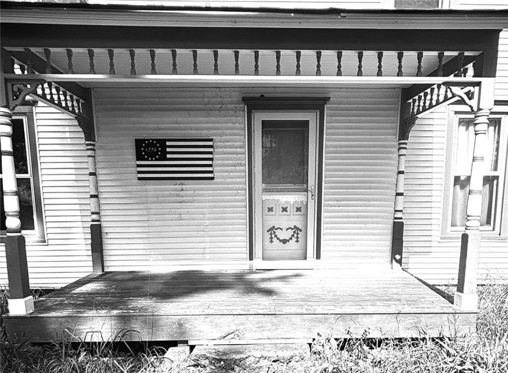 1033 E 1800 Road — photo 28
