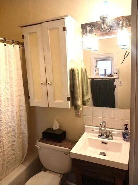 1033 E 1800 Road — photo 49