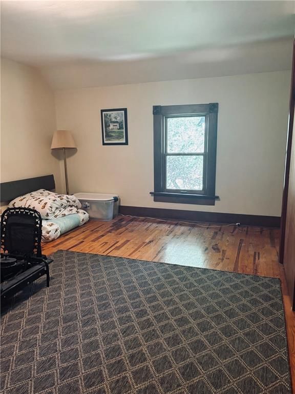 1033 E 1800 Road — photo 56