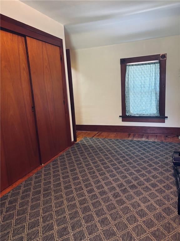 1033 E 1800 Road — photo 57