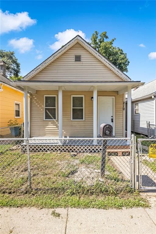 210 Osage Street — photo 2