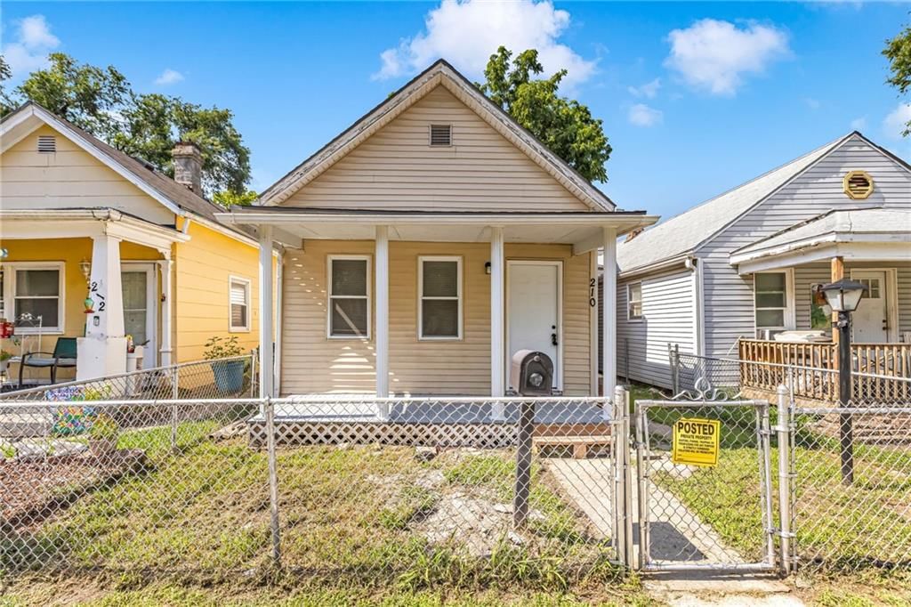 210 Osage Street — photo 3