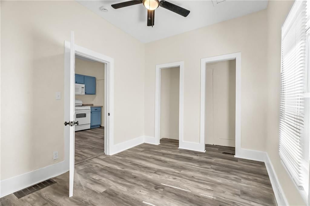 210 Osage Street — photo 8