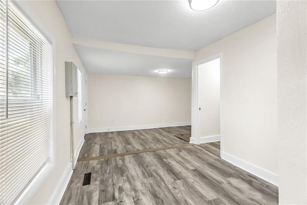 210 Osage Street — photo 12
