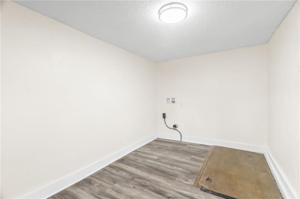 210 Osage Street — photo 13