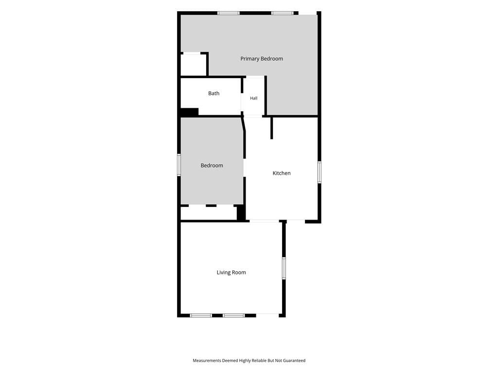 210 Osage Street — photo 16