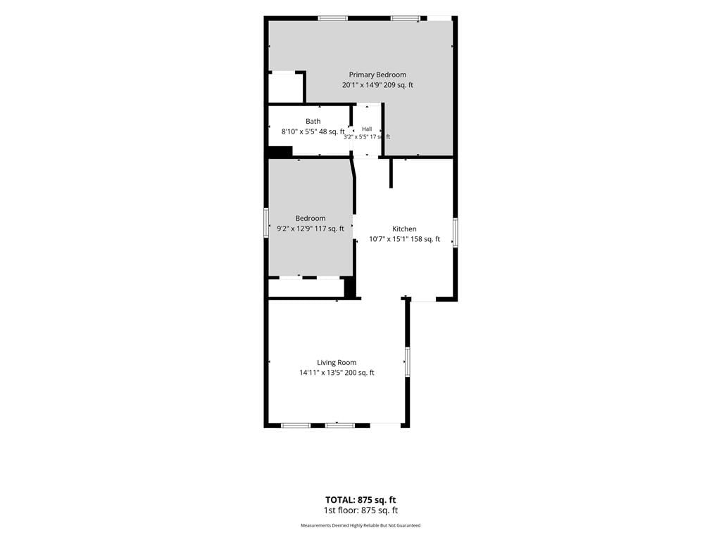 210 Osage Street — photo 17