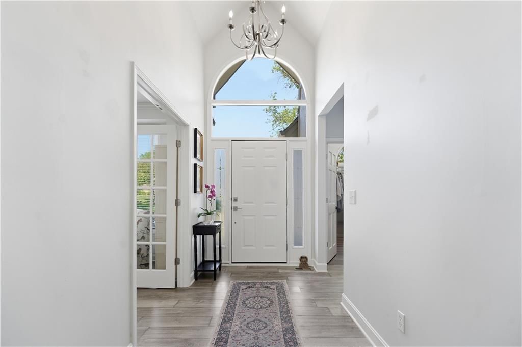 15312 Woodson Lane — photo 3