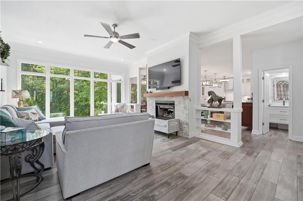 15312 Woodson Lane — photo 4